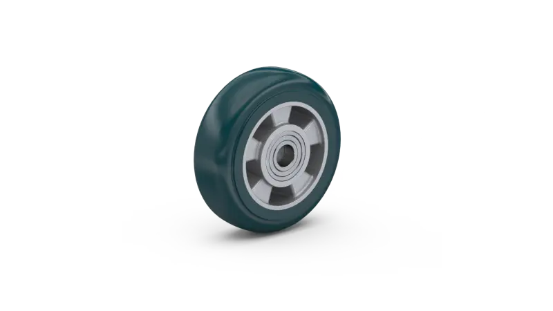 17684-aluo-g150 bo ALUE-G150/25 BO